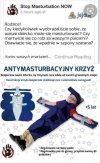 Mogą sie pojawić osobniki gotowe