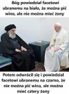 Zdecyduj się wreszcie...