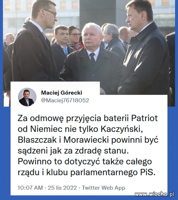 Nie chcą bo niemieckie to niech oddadzą limuzyny BMW