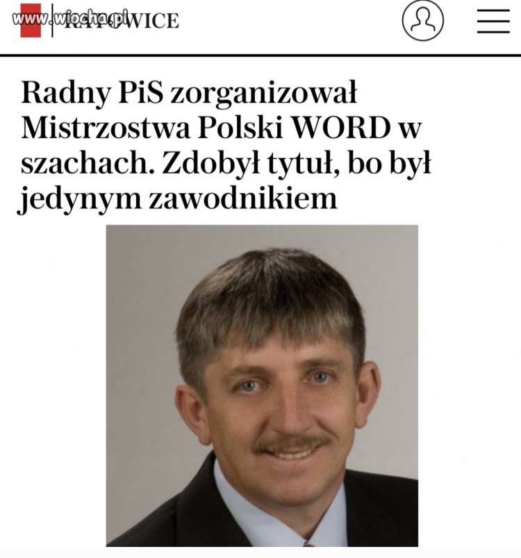 Tak to wygląda