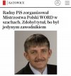 Tak to wygląda