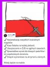Jeszcze będzie normalnie.