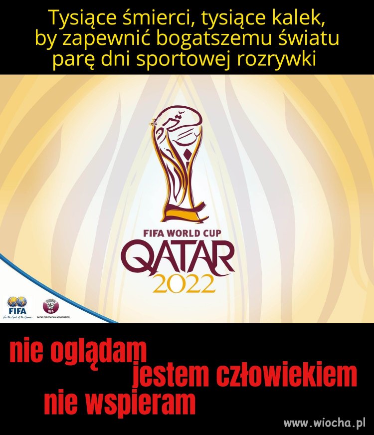 Krwawe stadiony 