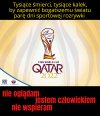 Krwawe stadiony 