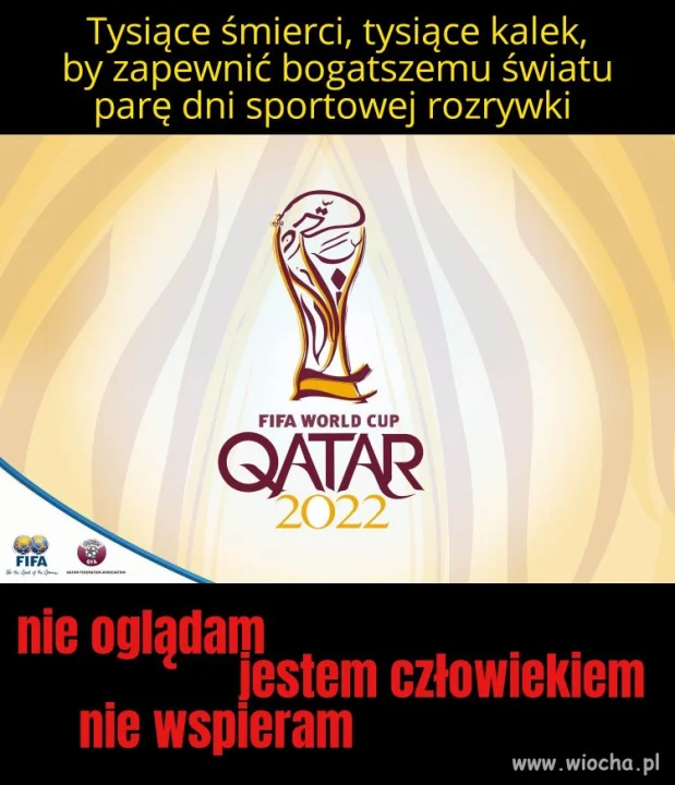 Krwawe stadiony 