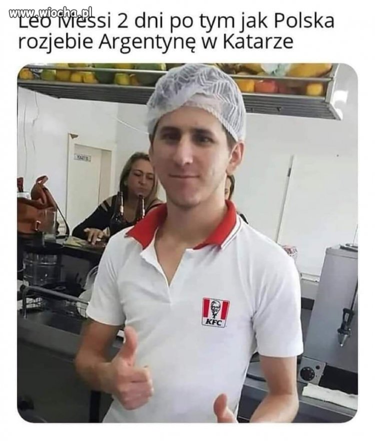 I tyle w temacie