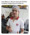 I tyle w temacie