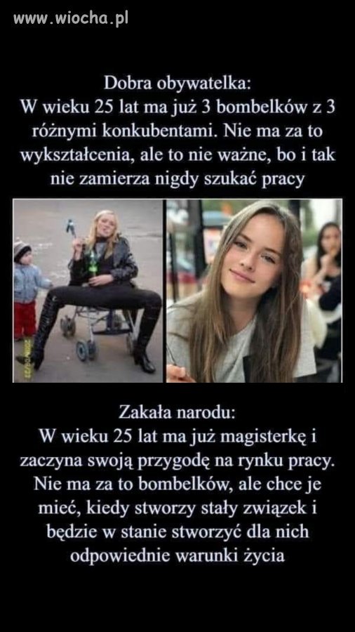 Podsumowując 
