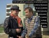Dlaczego Ordo Iuris nagle zbiedniało?