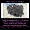 Czarna zaraza od wieków indoktrynowała i ogłupiała naród!