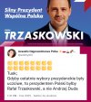 Byłoby mniej wstydu. Więcej szacunku i dobra dla Polaków.