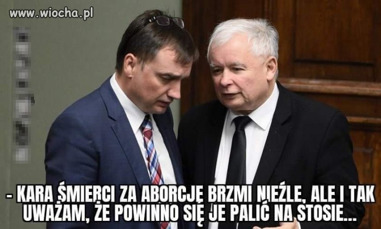 Oj podobały by im