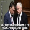 Oj podobały by im