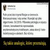 Kaczynski konsekwentnie realizuje polityke Putina!