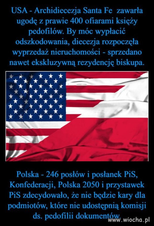 Jak to skomentować???