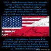 Jak to skomentować???