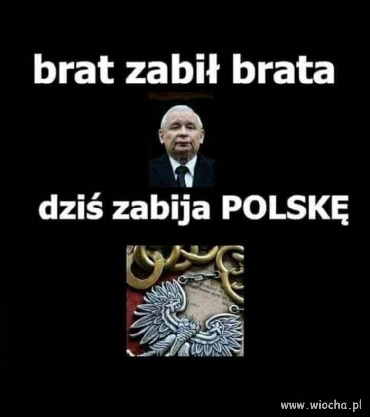A taka jest