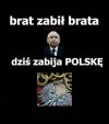 A taka jest