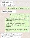 Się zasiedziała