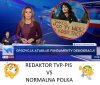 Demokracja według PIS