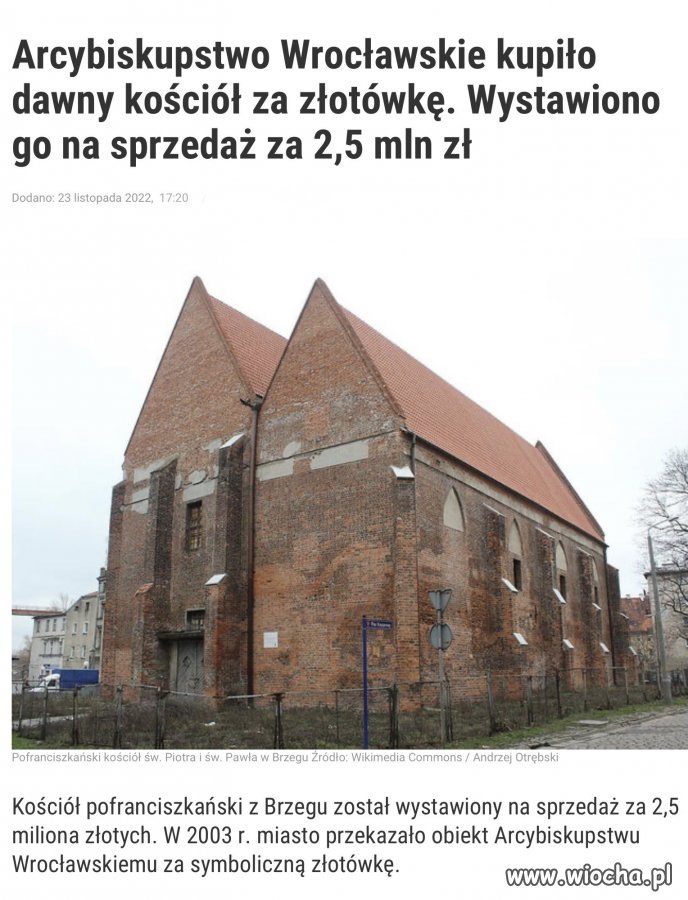 Polska