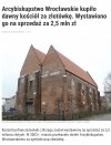 Polska
