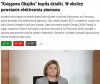 Nie tylko obajtek