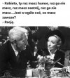 Zawsze i wszędzie