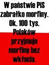 Czy to również wina Tuska