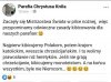 Jak i komu kibicować