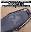 Taka niespodzianka