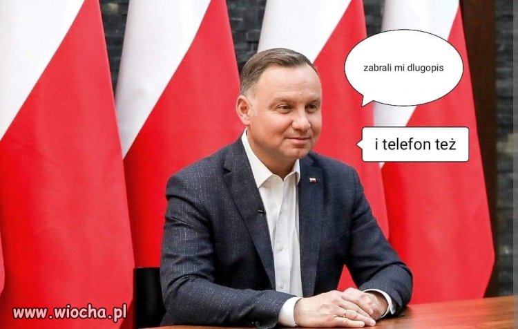 No co