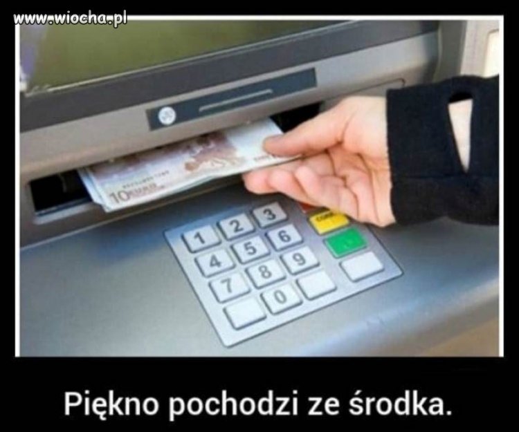 Nie liczy