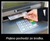 Nie liczy