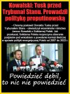 Janusz