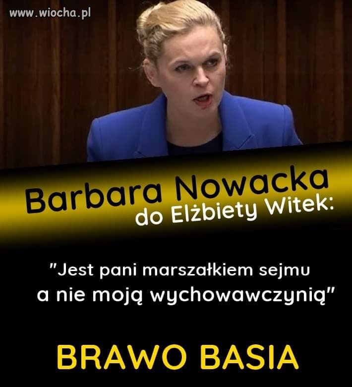 Brawo !