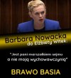 Brawo !