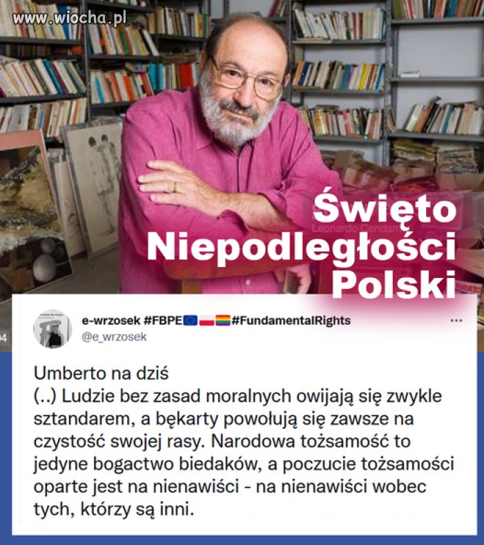 Mądre słowa