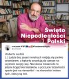 Mądre słowa