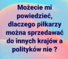 Pytanie dnia