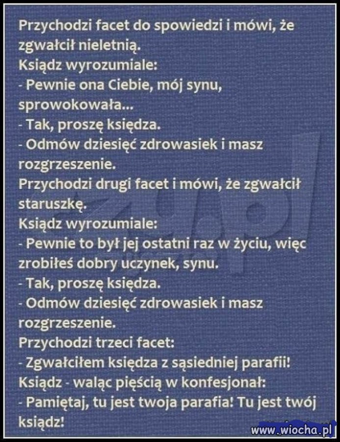 Co zdarzyło się w Vegas