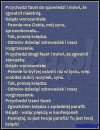 Co zdarzyło się w Vegas