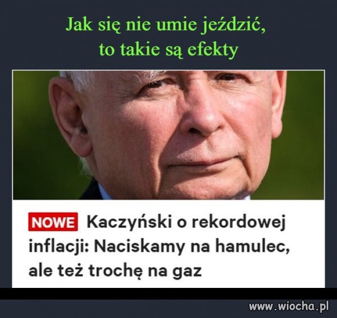 Wiadomo