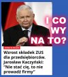 I co Wy na to???