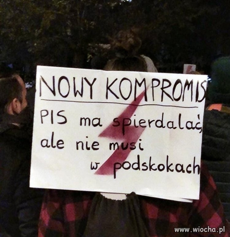 Kompromis