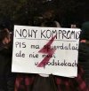 Kompromis