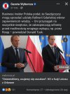 Rafineria w ruskich rękach za 3..2..1