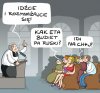 Z cyklu: także tak to leci... 