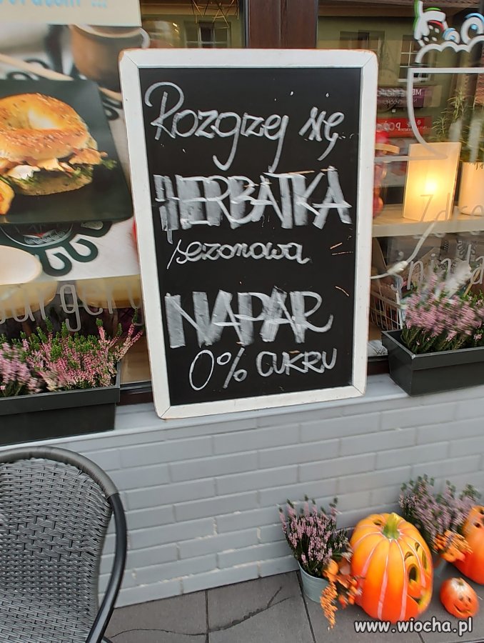 Kurs marketingu.