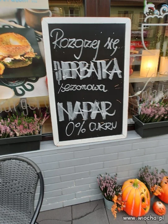 Kurs marketingu.